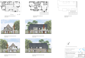 Proposed Plan and Elevations.pdf