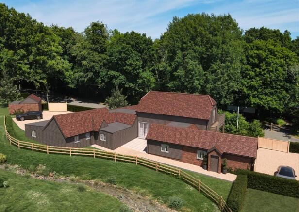 Lurgashall_View 1_.jpg