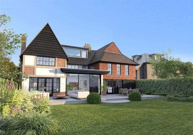 CGI of rear elevation.jpg