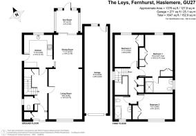 Floor plan.jpg