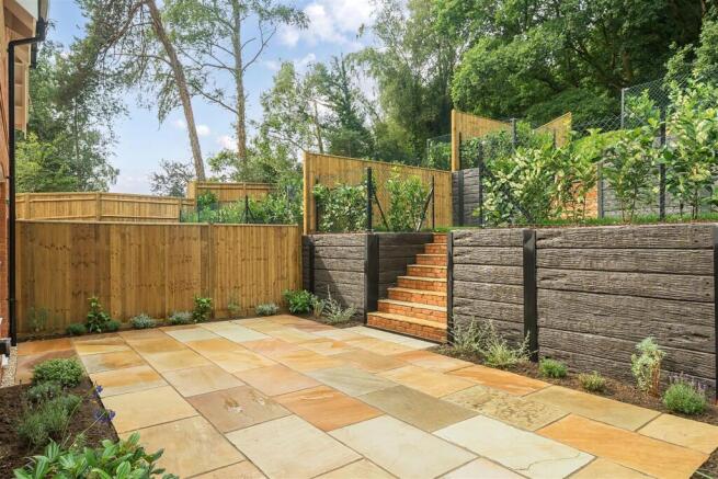 Plot 5 Patio.jpg