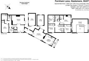 Floor Plan.jpg