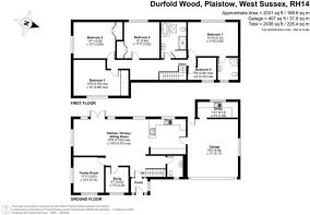 Floor Plan.jpg