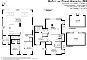 7 Burford Lea, Elstead - Floorplan CORRECT.jpg