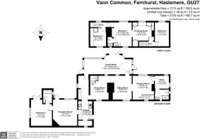 Floor Plan.jpg