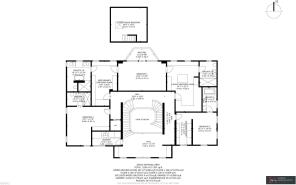 Floorplan 4