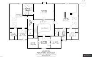 Floorplan 5