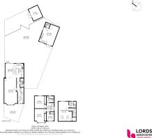 Floorplan 4