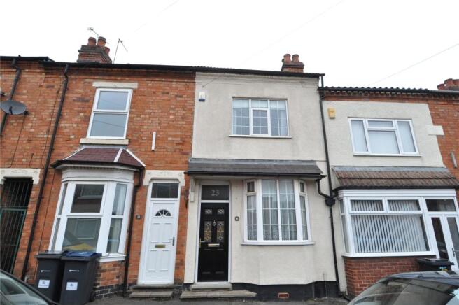 Property Image