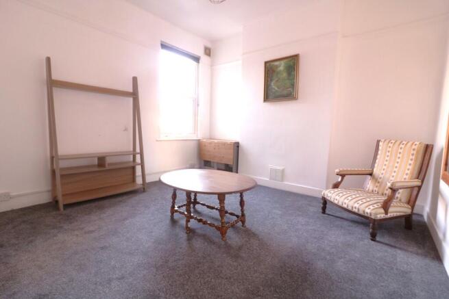 281b London Road ...
