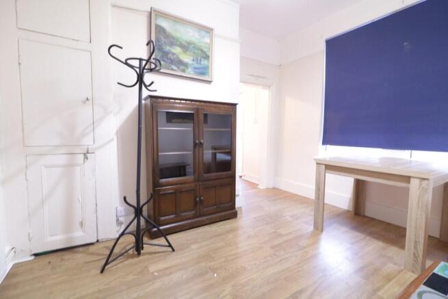 281b London Road ...
