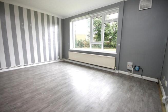 33 Chalkwell Lodg...