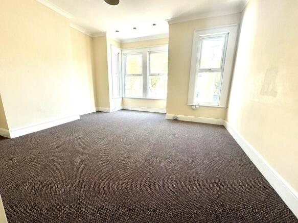 2a Hadleigh Road ...
