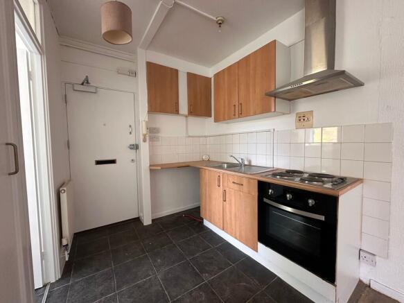 26 Highlands Kitc...
