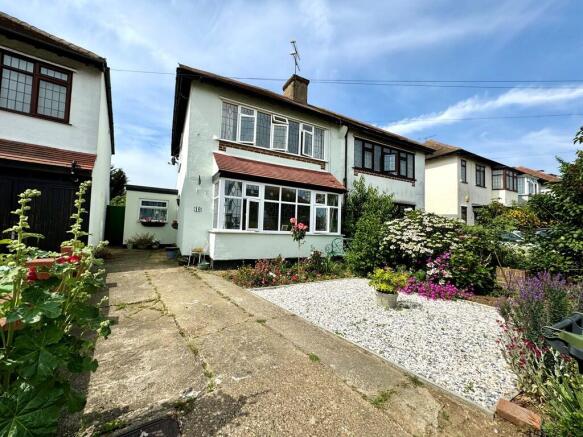 10 Glastonbury Ch...