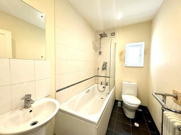 10 Preston Road f...