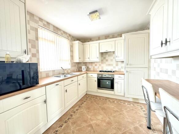 58 Chalkwell Lodg...