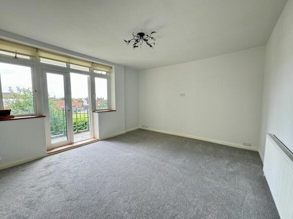 58 Chalkwell Lodg...