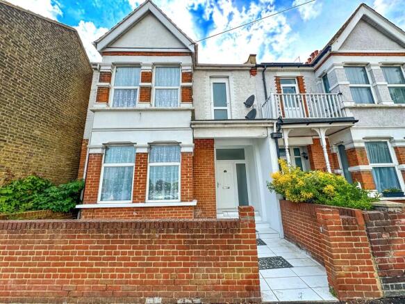 7 Hamstel Road fr...