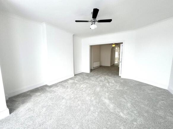 7 Hamstel Road li...