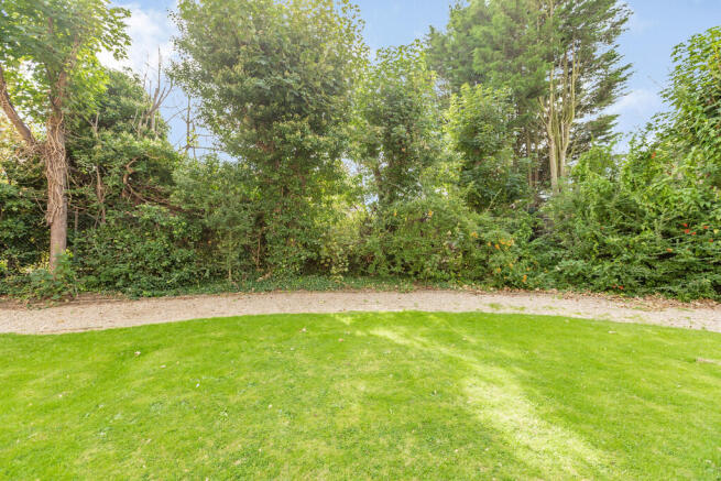 IMG_15716_2_origi...