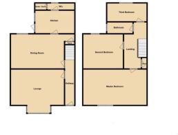 8 Seaside Lane.jpg