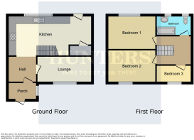 floorplanfinal-cc056f4f-5ad4-4d03-90d9-37e9fe0bca1