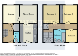 floorplanfinal-bc111ed5-ce5c-4d3a-a29a-fc56aae63b6