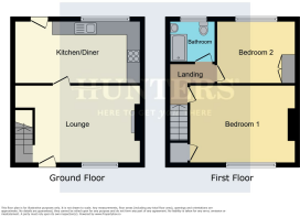 floorplanfinal-04c03219-11b4-4697-b34c-b1d35ddfb3b