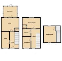 37 Harwood Court.jpg