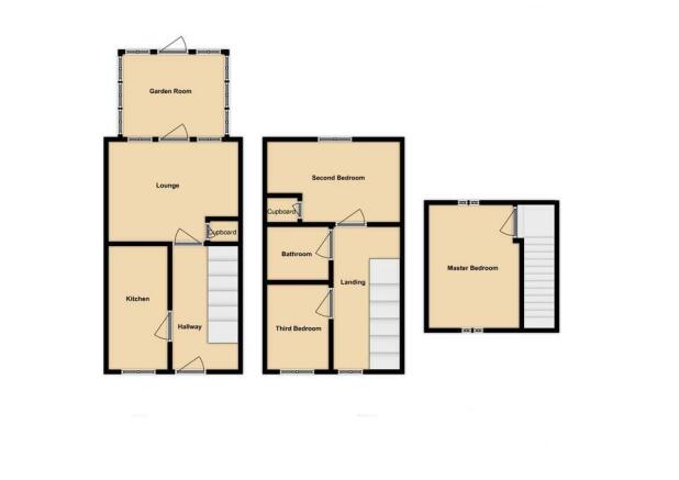 37 Harwood Court.jpg