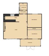 26 Durham Avenue.jpg