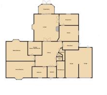 27 Hilton Drive.jpg