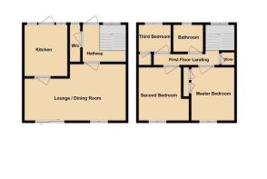 23 Trevelyan.jpg