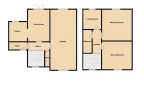 76 Amersham Crescent.jpg