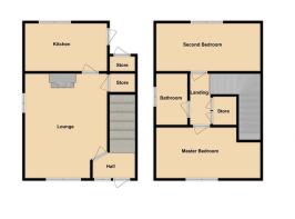 8 Rydal Crescent.jpg