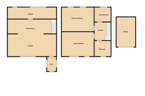 2 Brampton Court.jpg