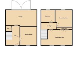 49 Chillerton Way.jpg