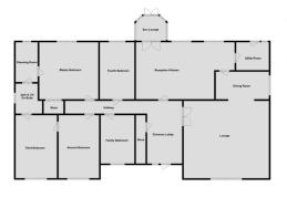 Dunelm Bungalow.jpg
