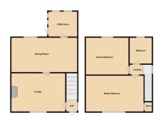 4 Gordon Avenue.jpg