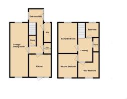 21 Chester Place.jpg