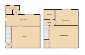 1 North Crescent.jpg