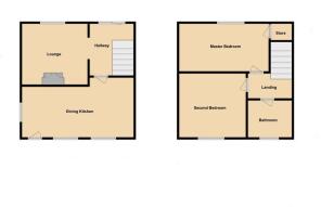 35 Bruce Crescent.jpg