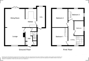 68 Bailey Rise.png
