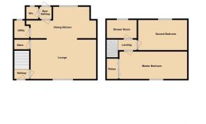 35 Wheatley Terrace.jpg