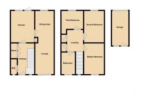 130 Hatfield.jpg