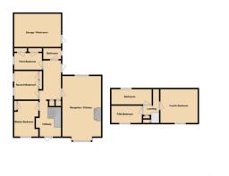 103 North Road East.jpg