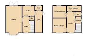 39 Fairbairn Road.jpg