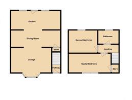 20 School Street.jpg