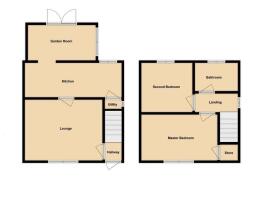 35 Hawthorne Terrace.jpg